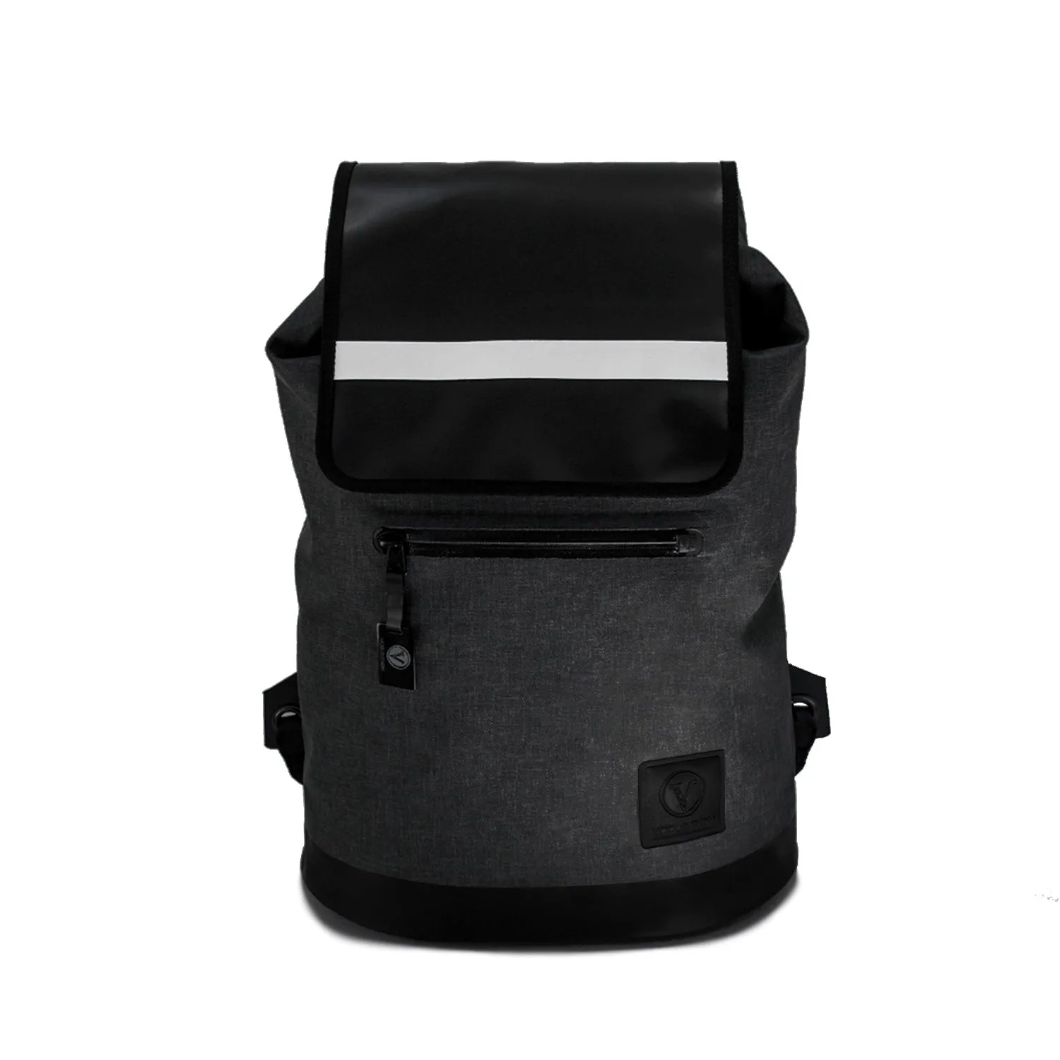 CityStorm Dry_Pack