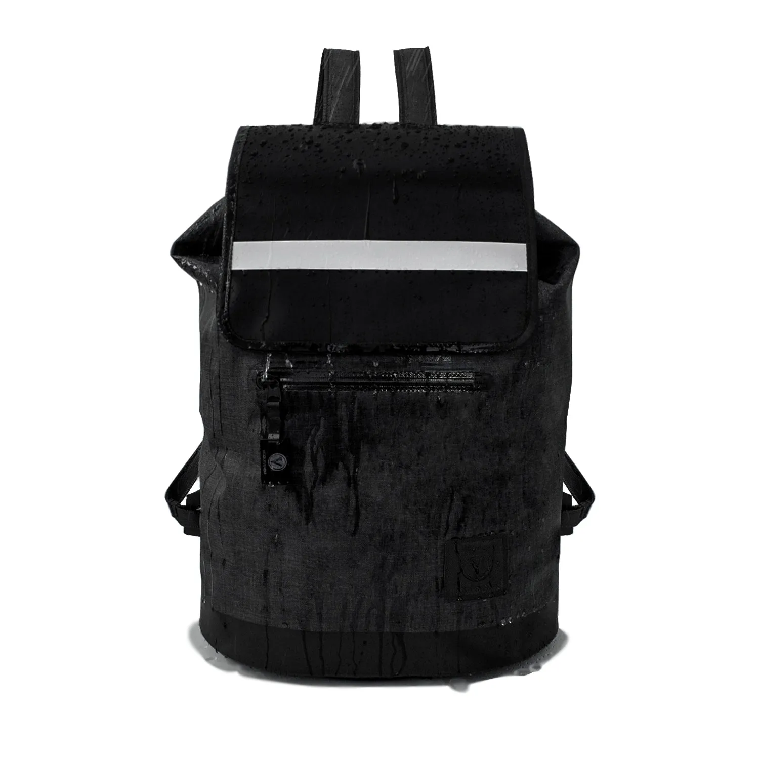 CityStorm Dry_Pack