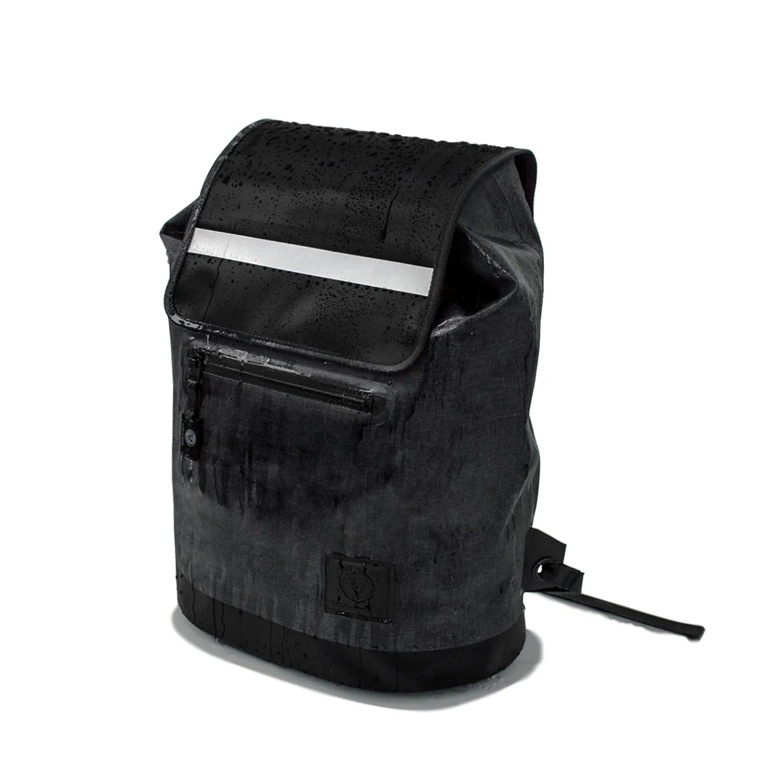CityStorm Dry_Pack