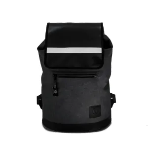 CityStorm Dry_Pack