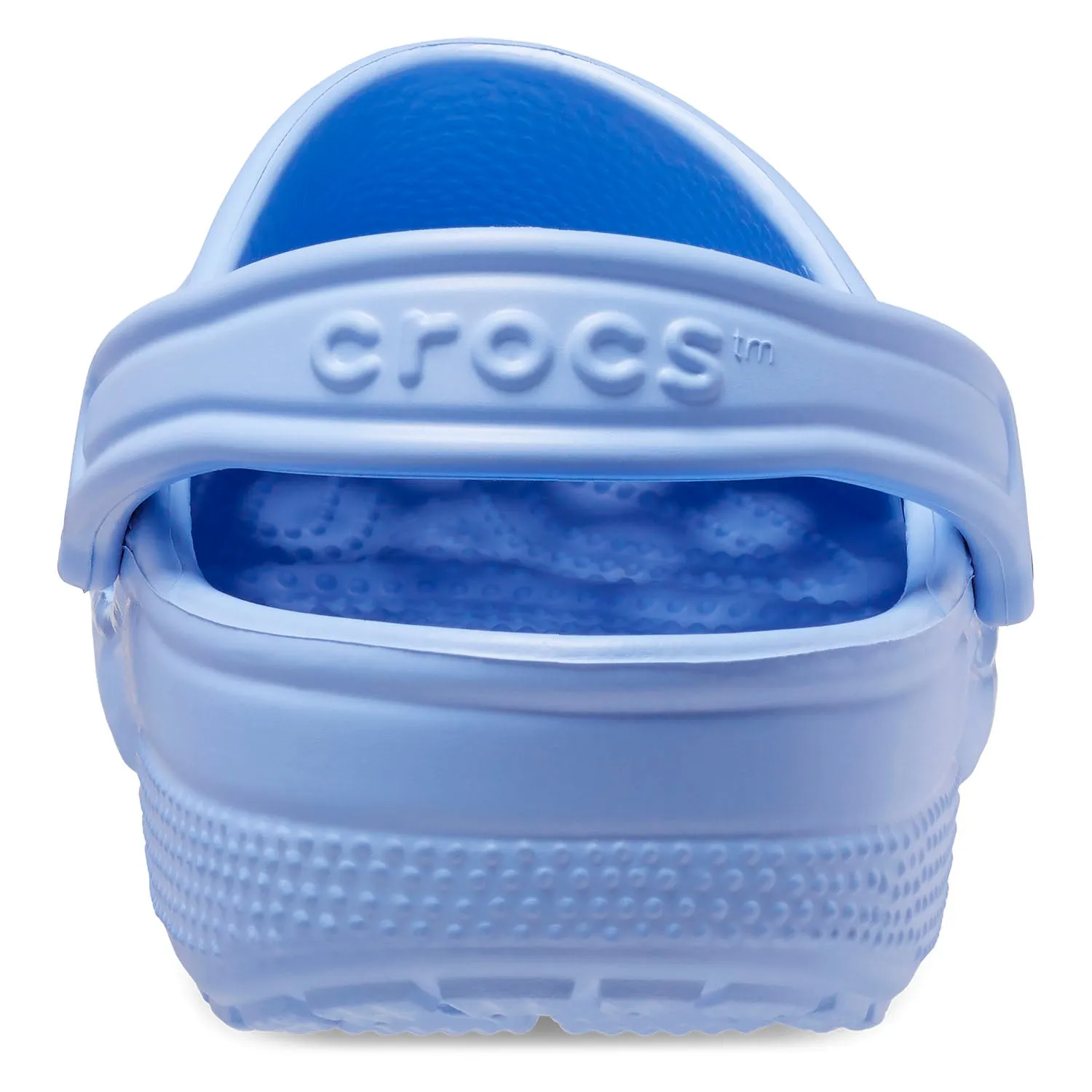Classic Clog
