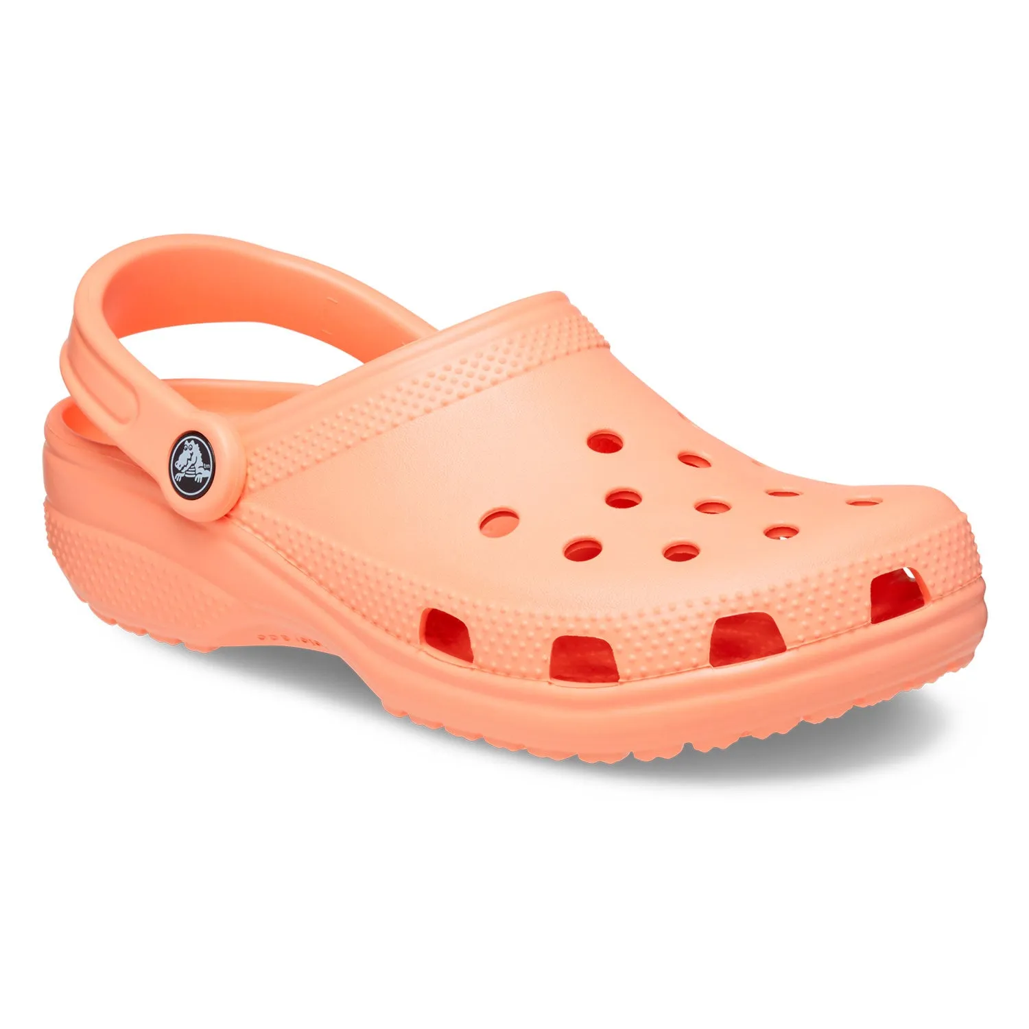 Classic Clog