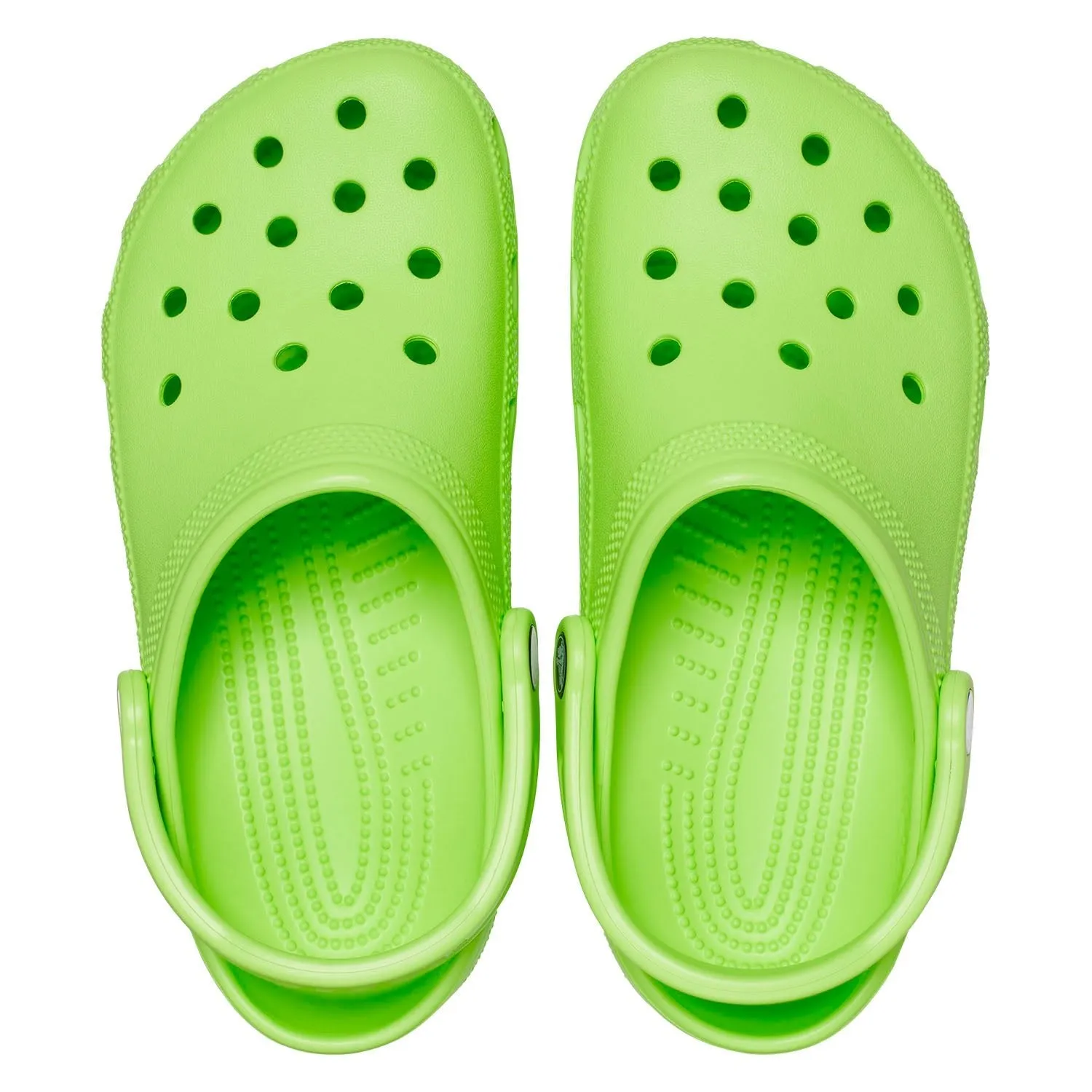 Classic Clog