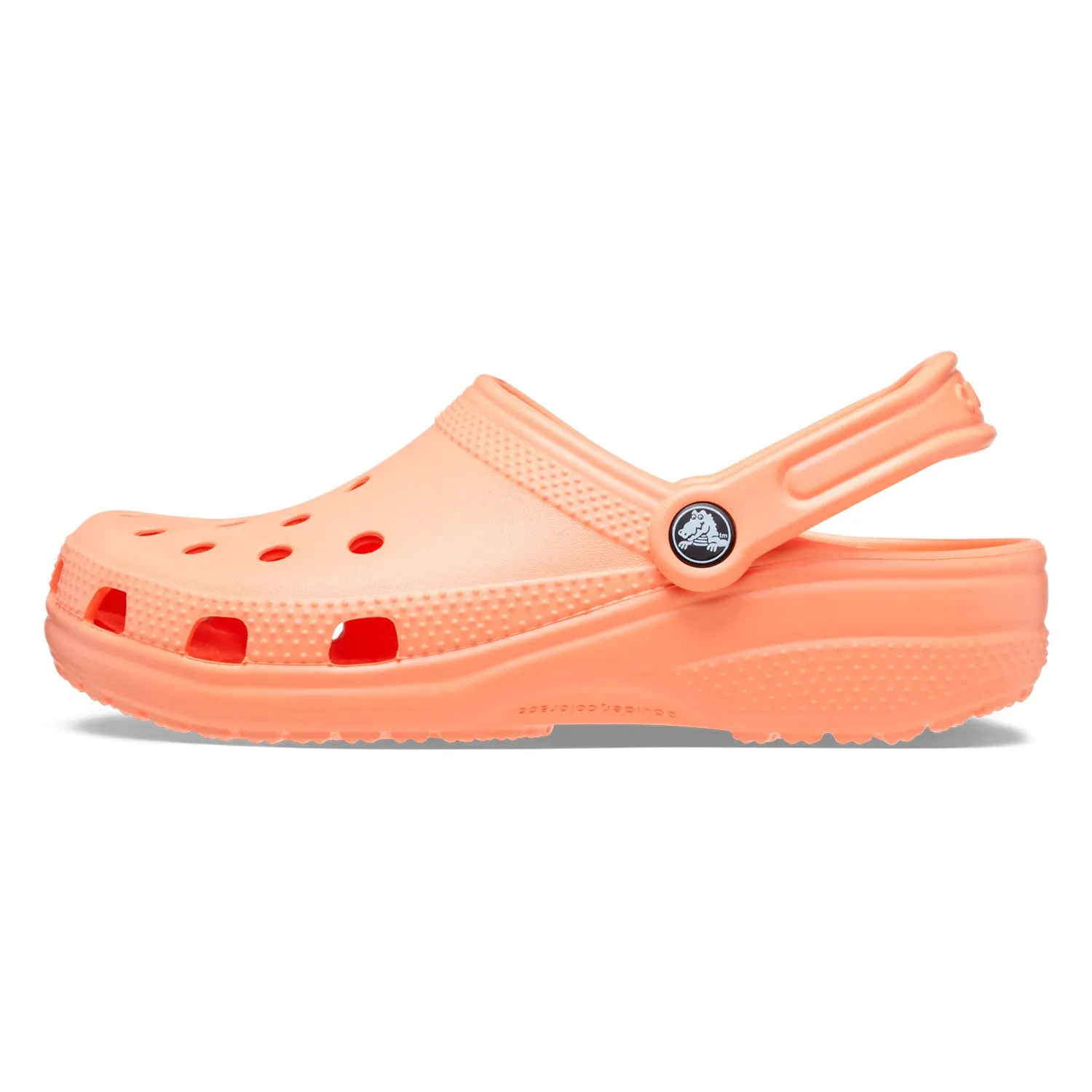 Classic Clog