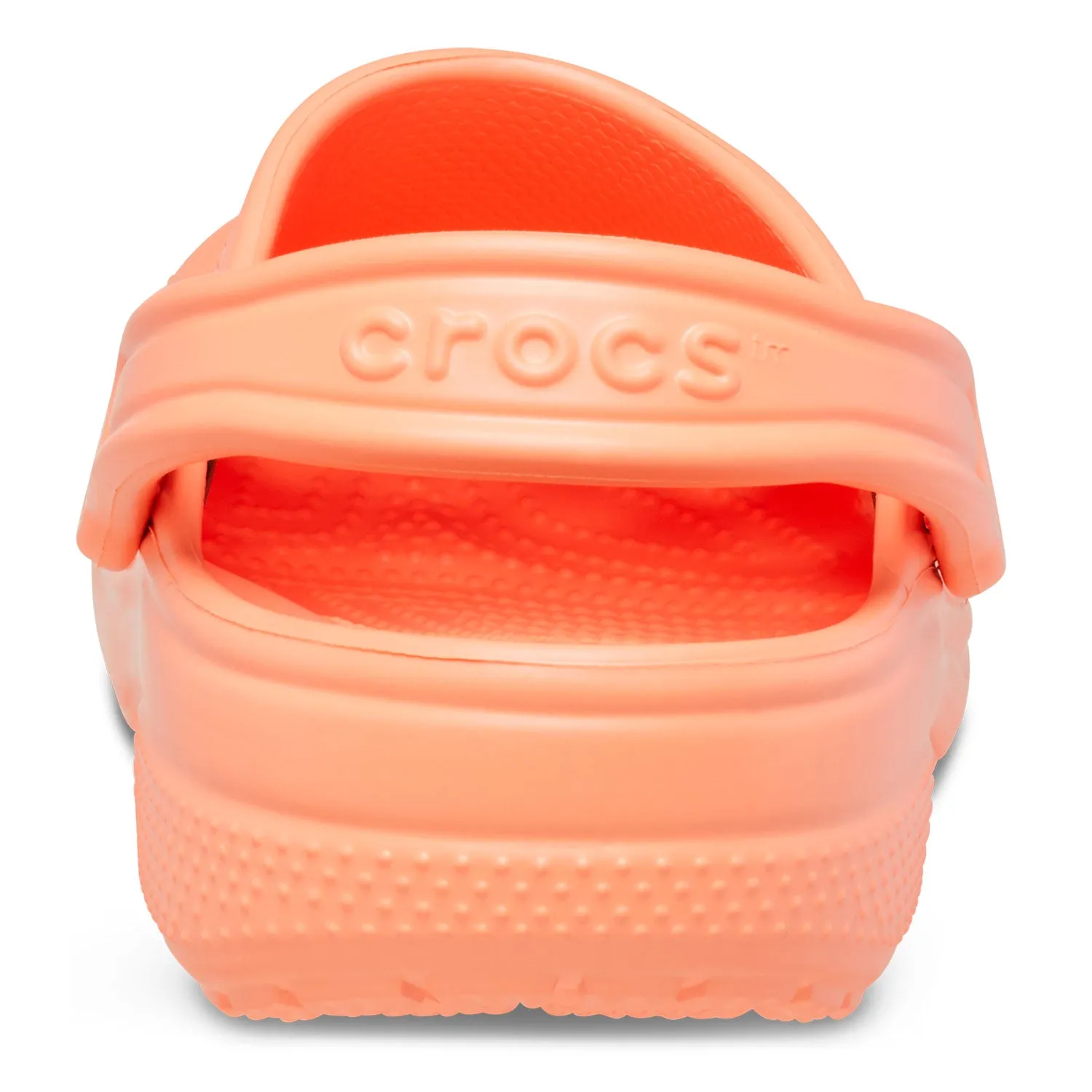 Classic Clog