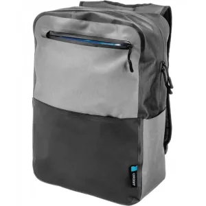 Cocoon - City Traveler Backpack