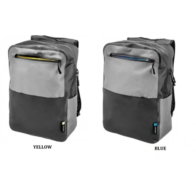 Cocoon - City Traveler Backpack