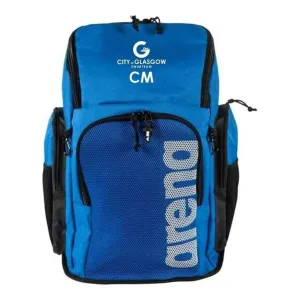 CoGST - Team Backpack 45