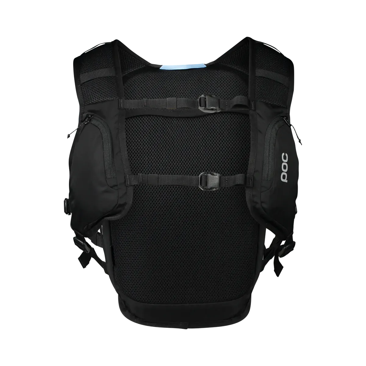 Column VPD Backpack 8L