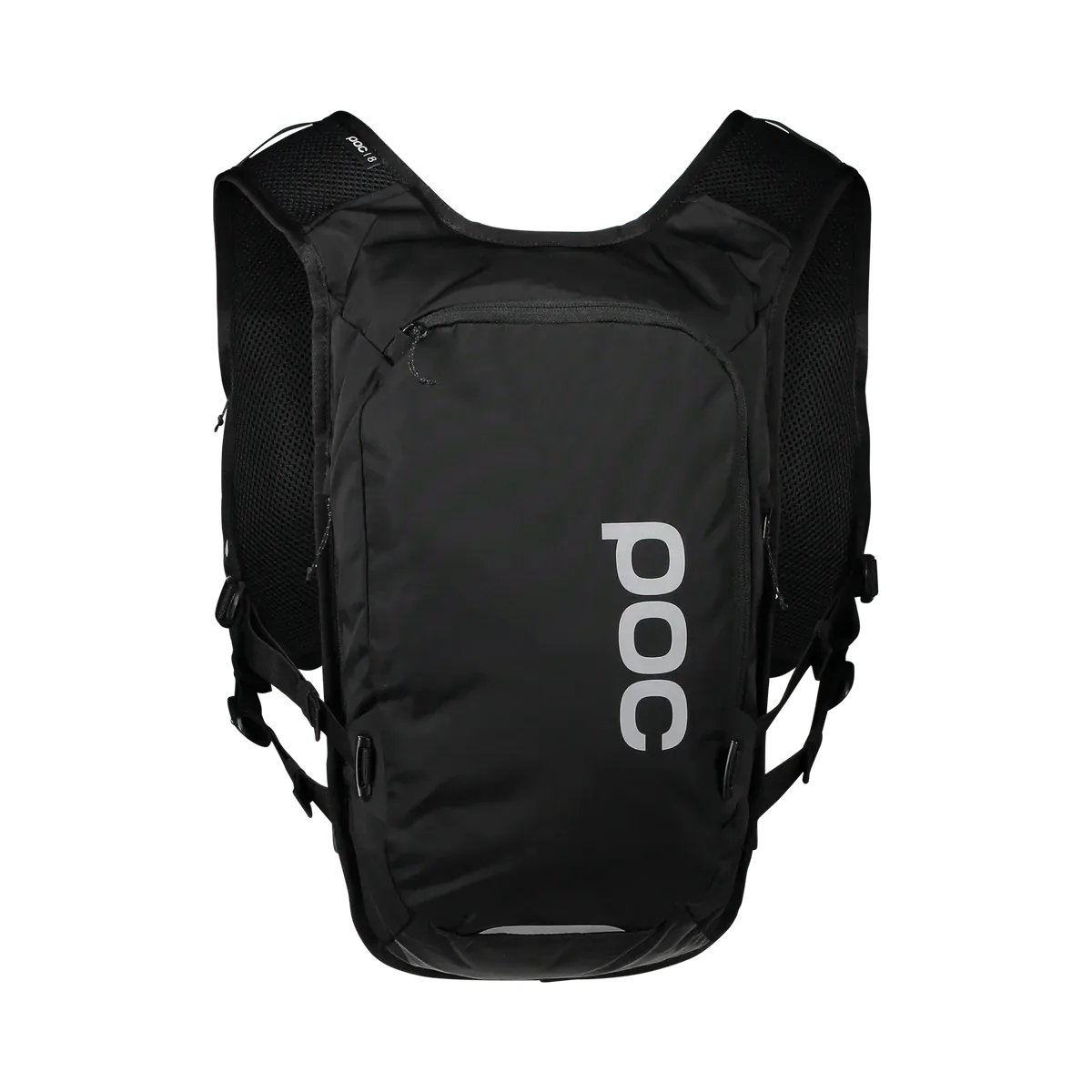 Column VPD Backpack 8L