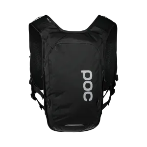 Column VPD Backpack 8L