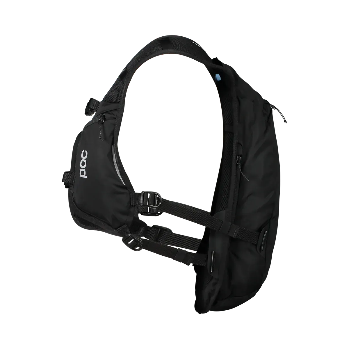Column VPD Backpack 8L