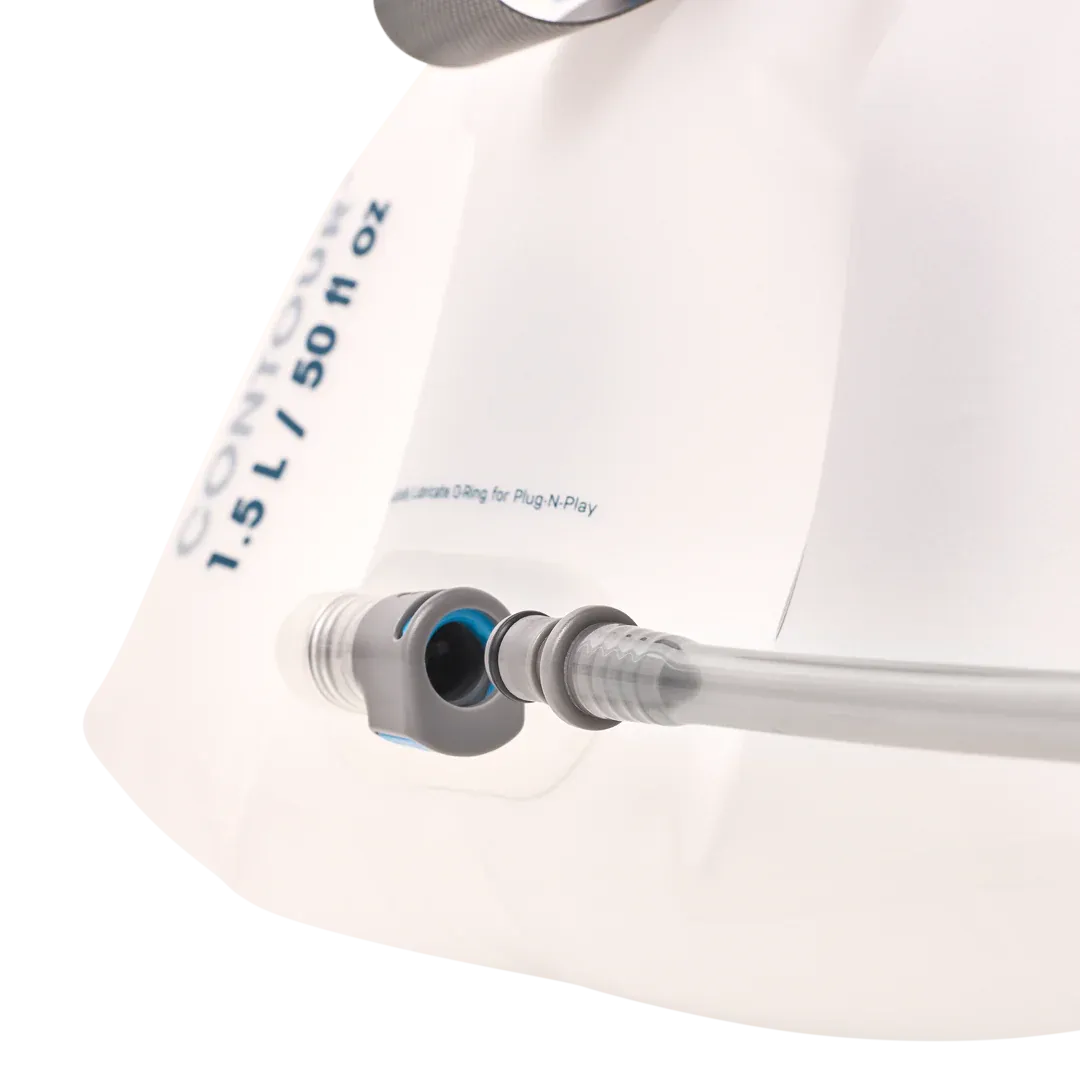 Contour™ Lumbar 1.5L