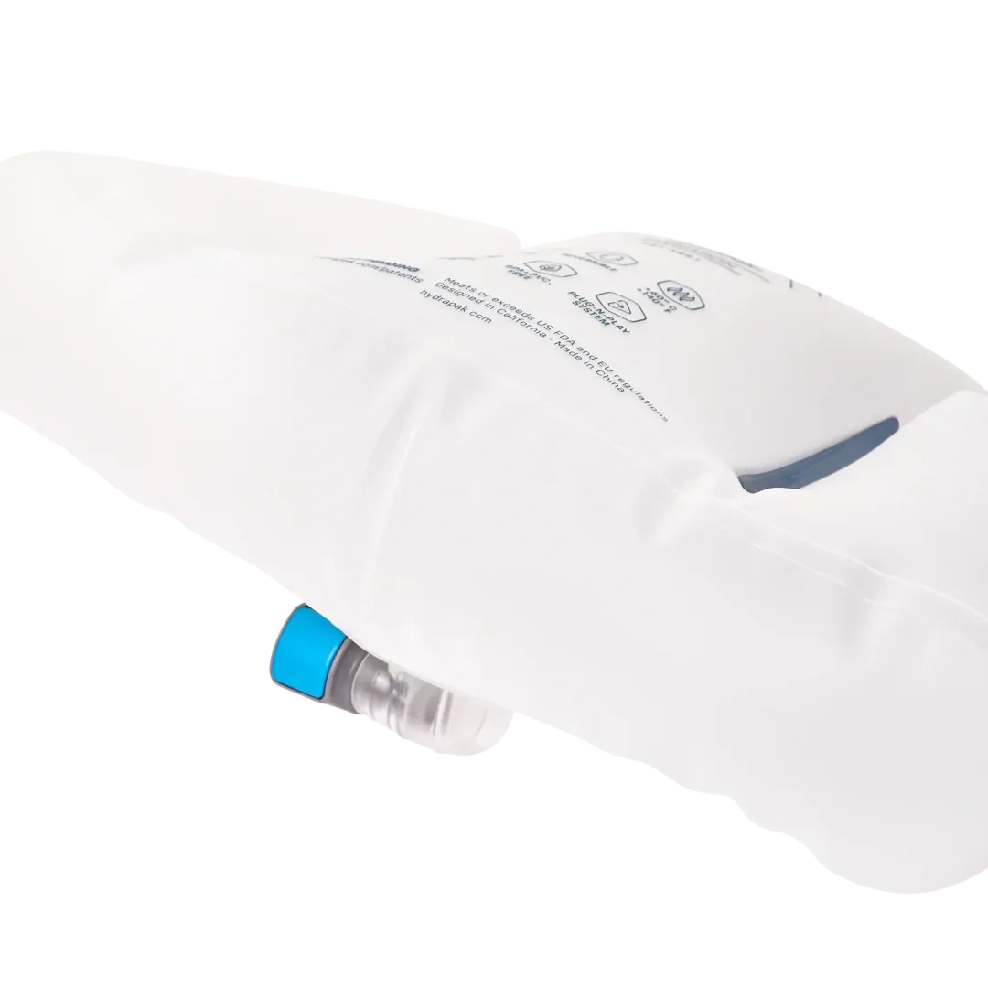 Contour™ Lumbar 1.5L
