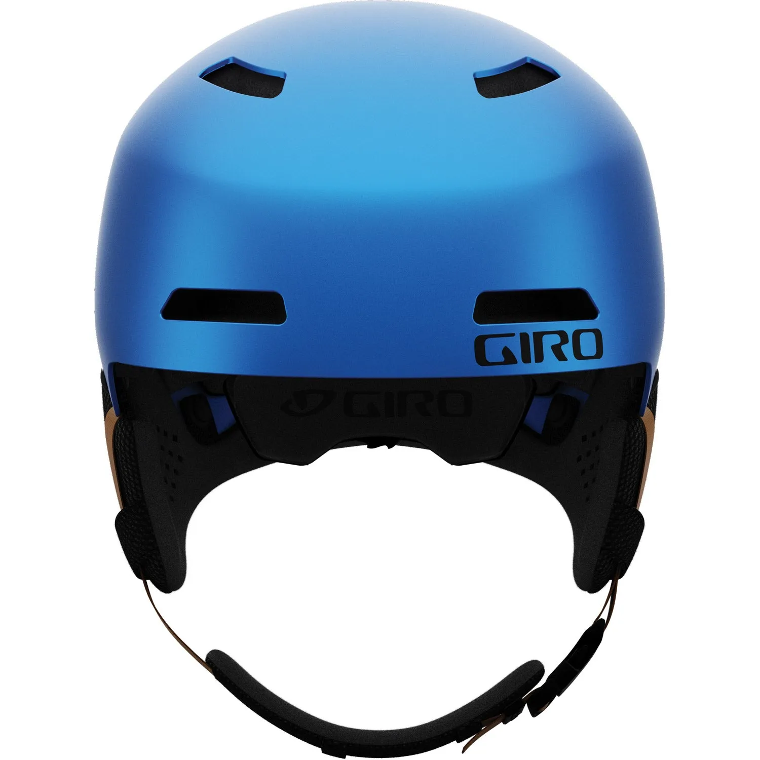 Crue Mips Jr Snow Helmet