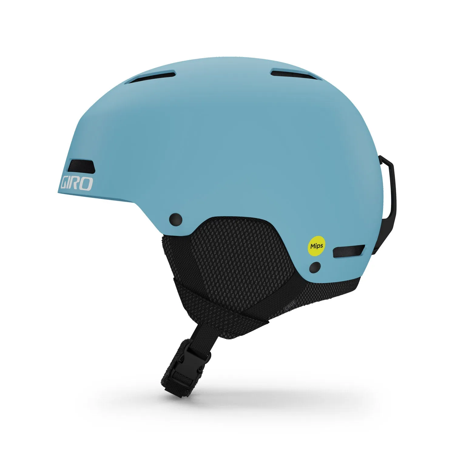 Crue Mips Jr Snow Helmet