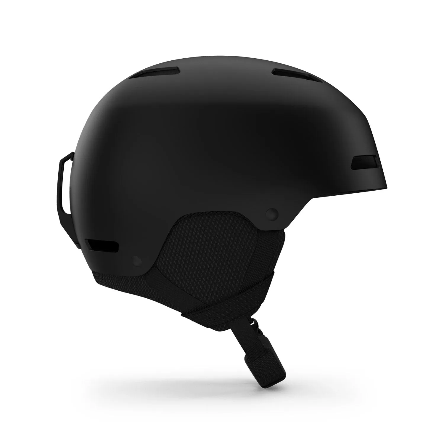 Crue Mips Jr Snow Helmet