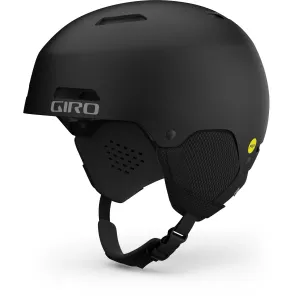 Crue Mips Jr Snow Helmet