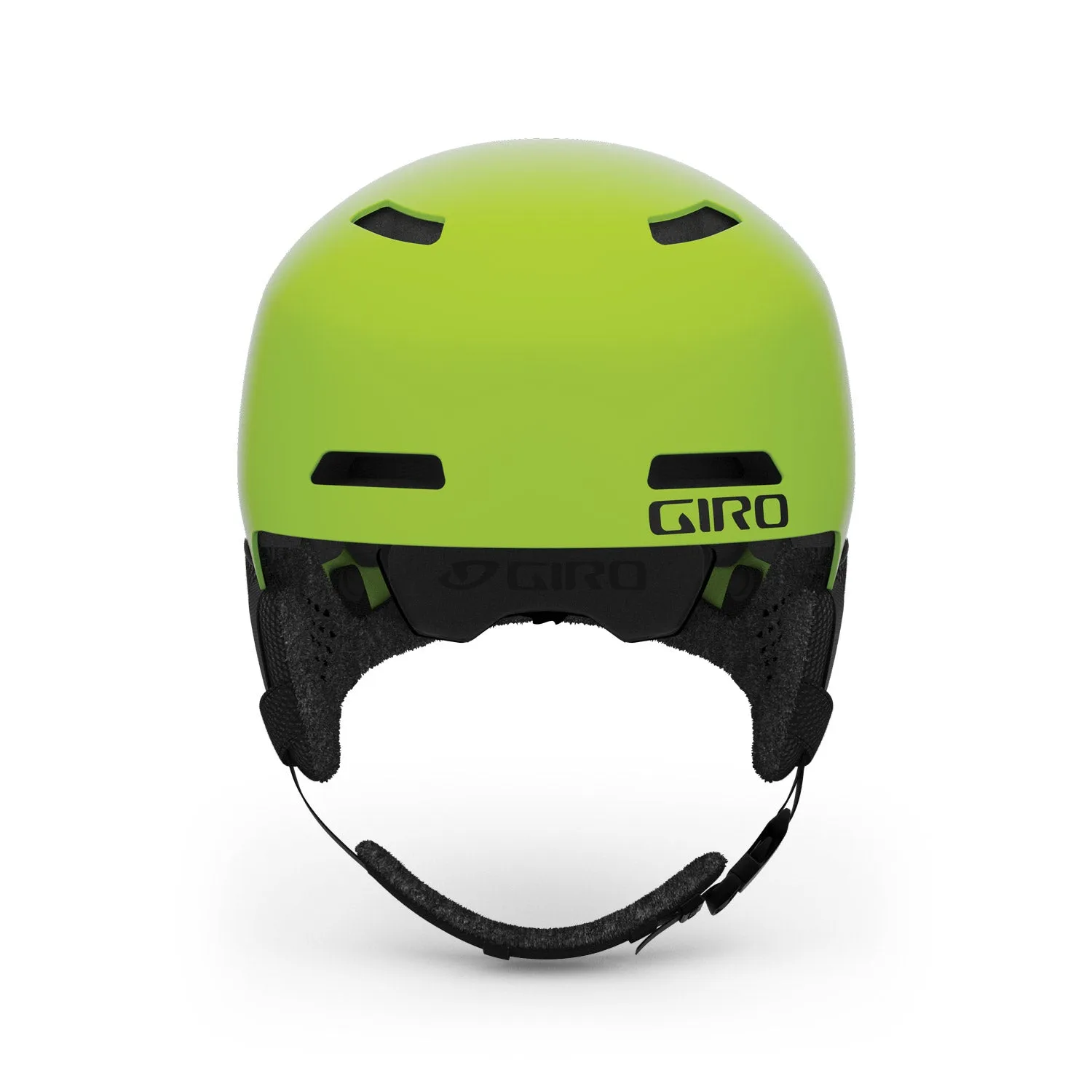 Crue Mips Jr Snow Helmet