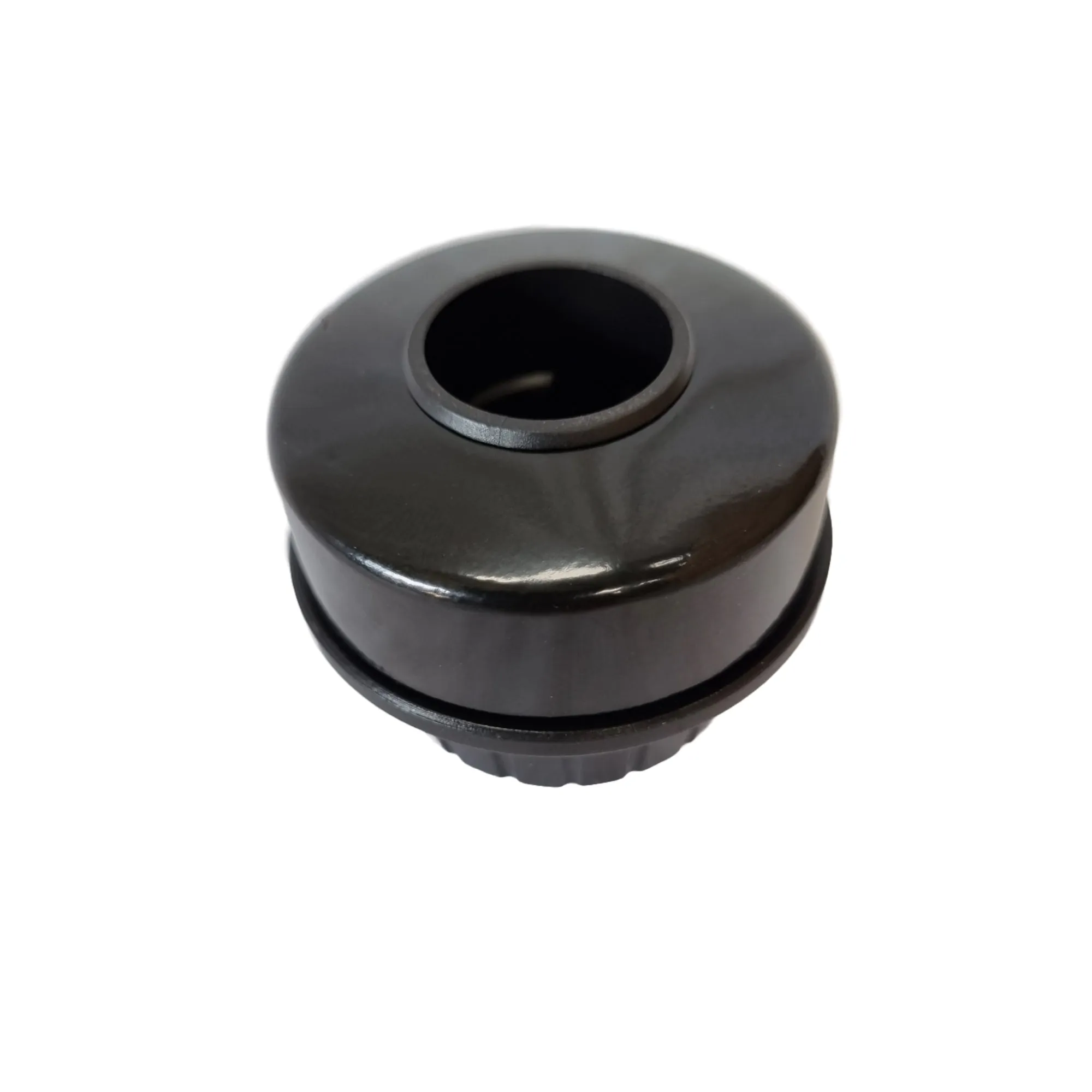 Cycle Bell | Rotatory Bell