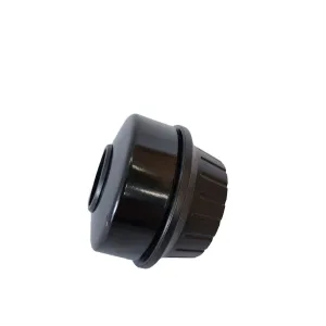 Cycle Bell | Rotatory Bell