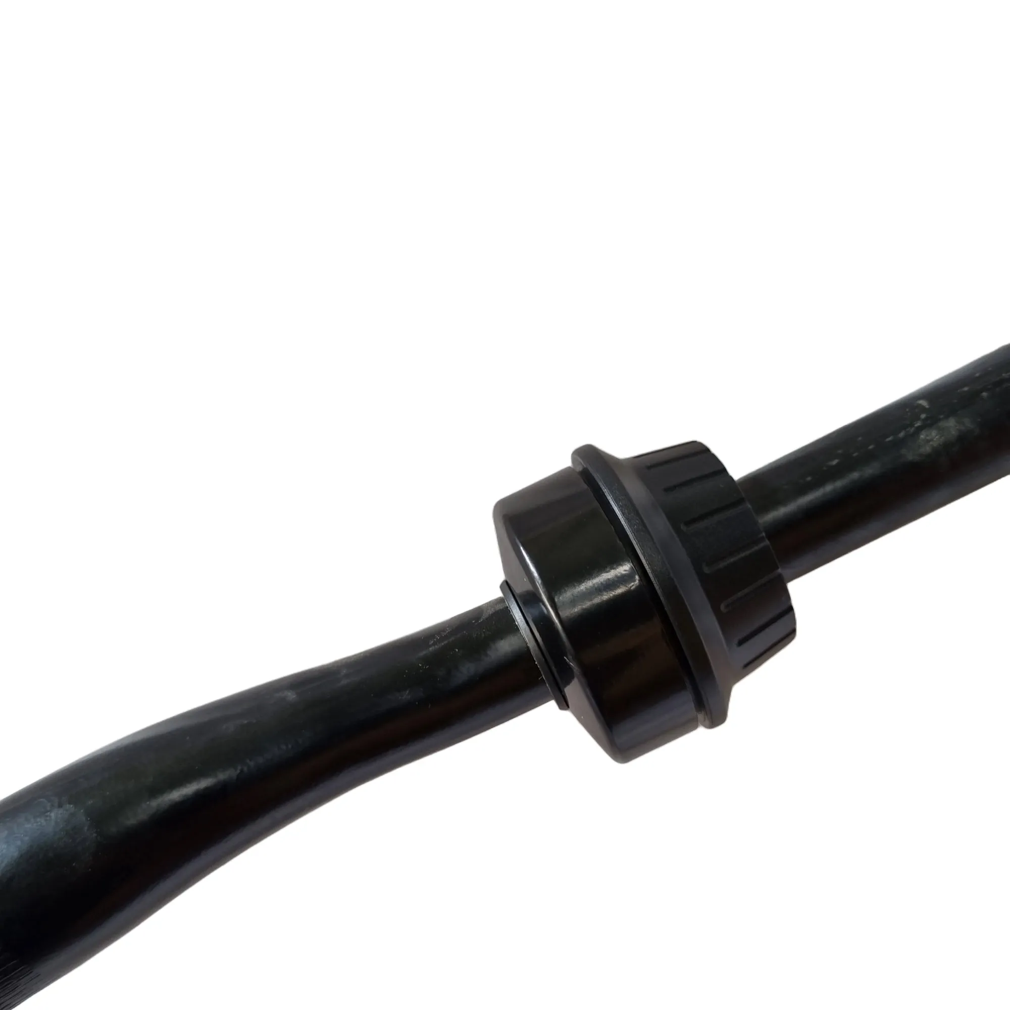 Cycle Bell | Rotatory Bell