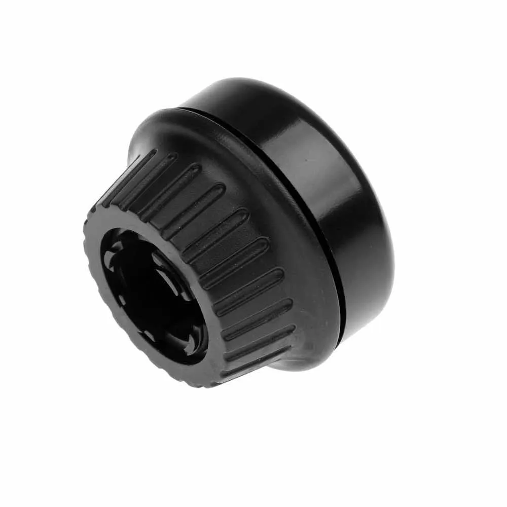 Cycle Bell | Rotatory Bell