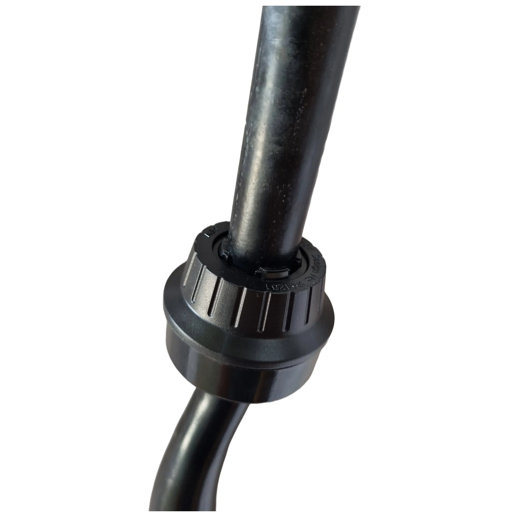 Cycle Bell | Rotatory Bell