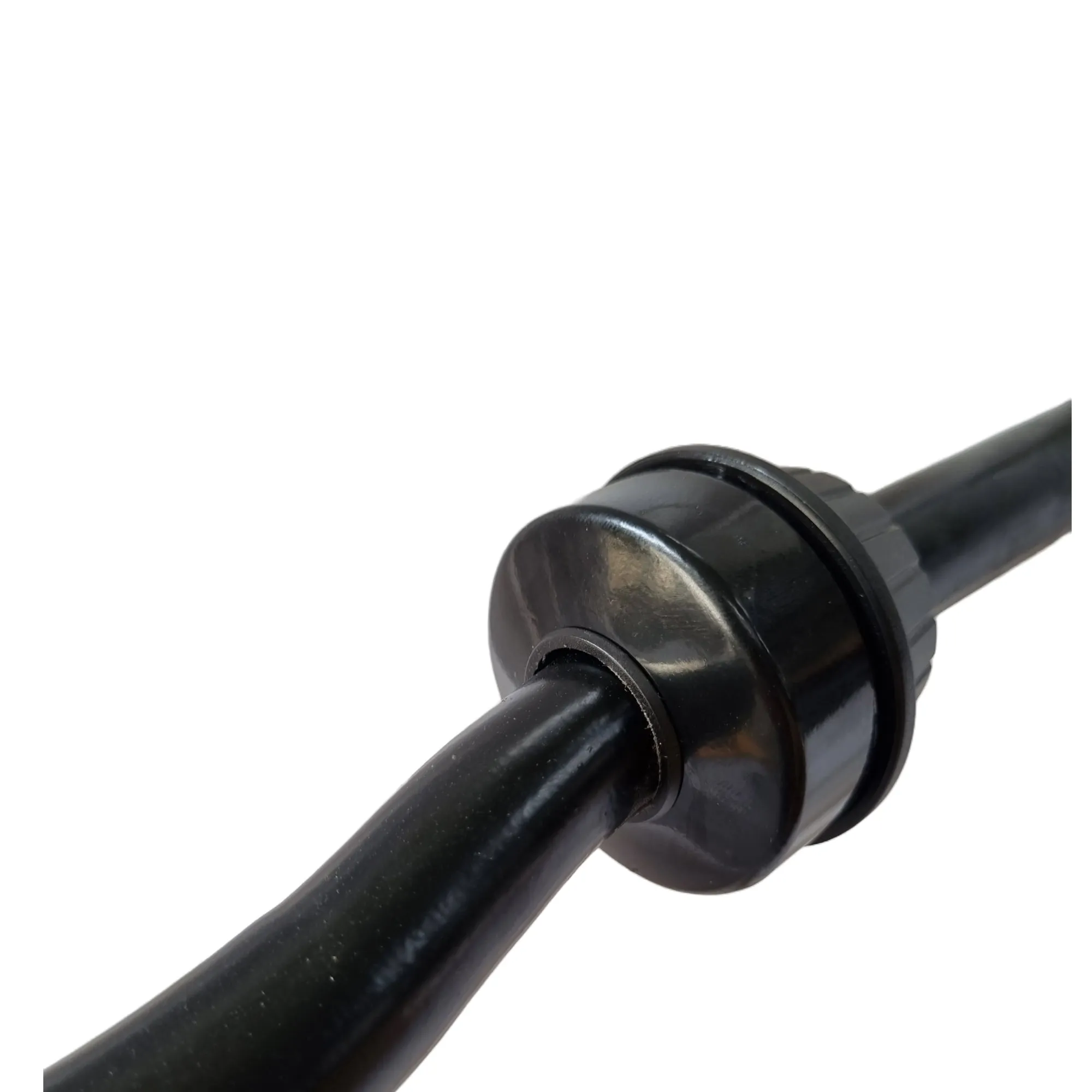 Cycle Bell | Rotatory Bell