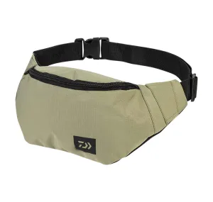 Daiwa Solus Hip Bag