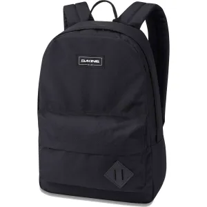 Dakine 365 Backpack 21L Black