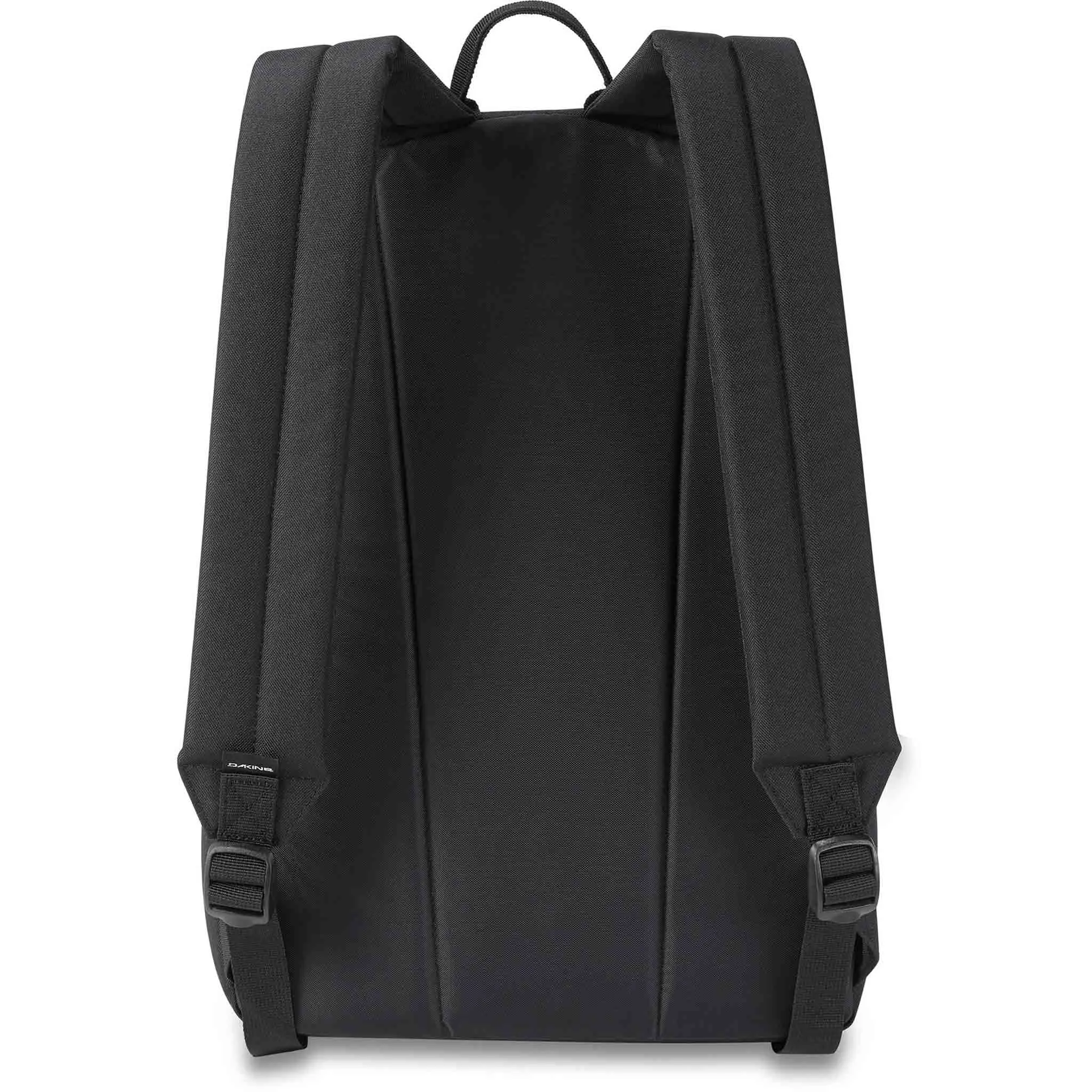 Dakine 365 Backpack 21L Black