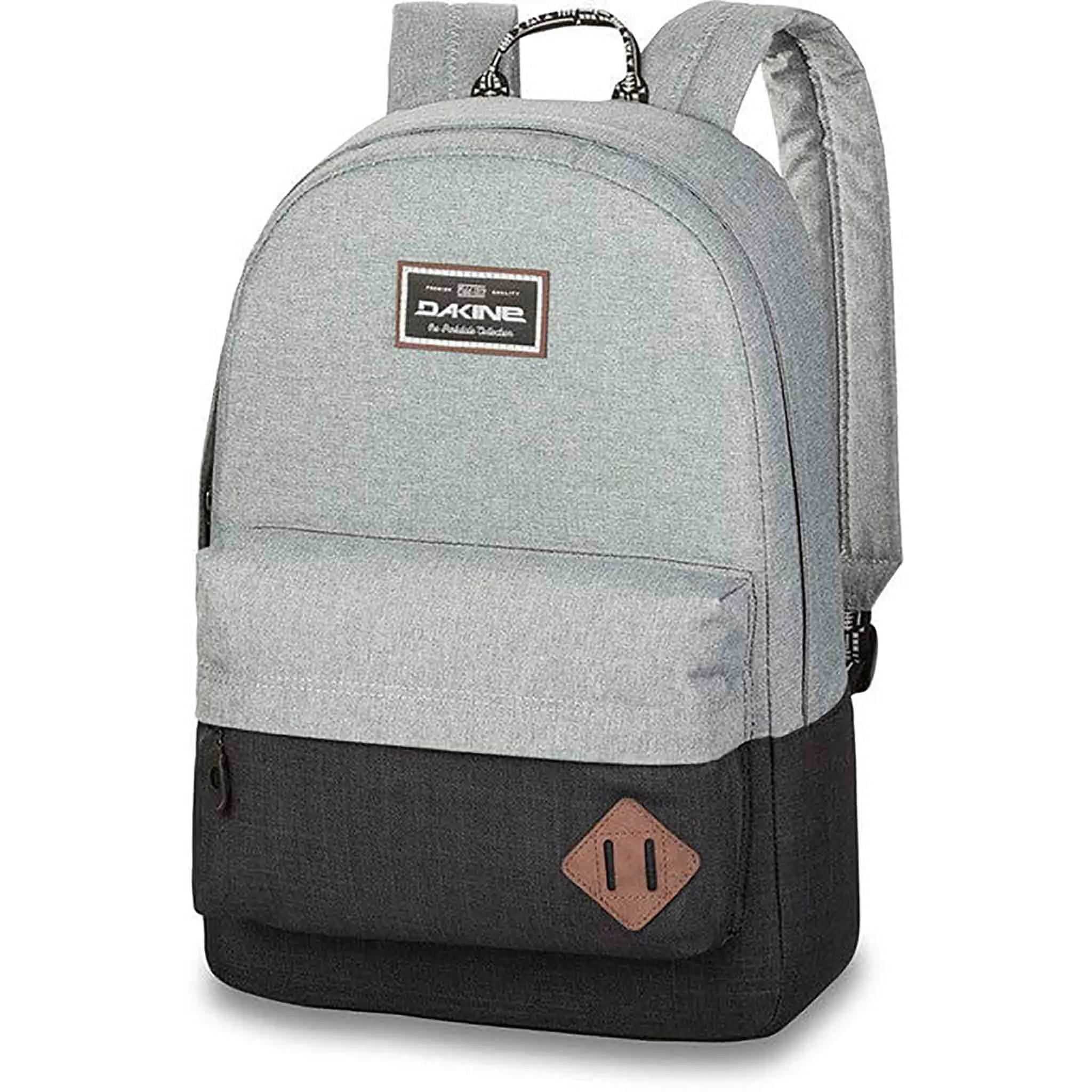 Dakine 365 Backpack 21L Sellwood