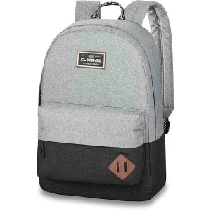 Dakine 365 Backpack 21L Sellwood