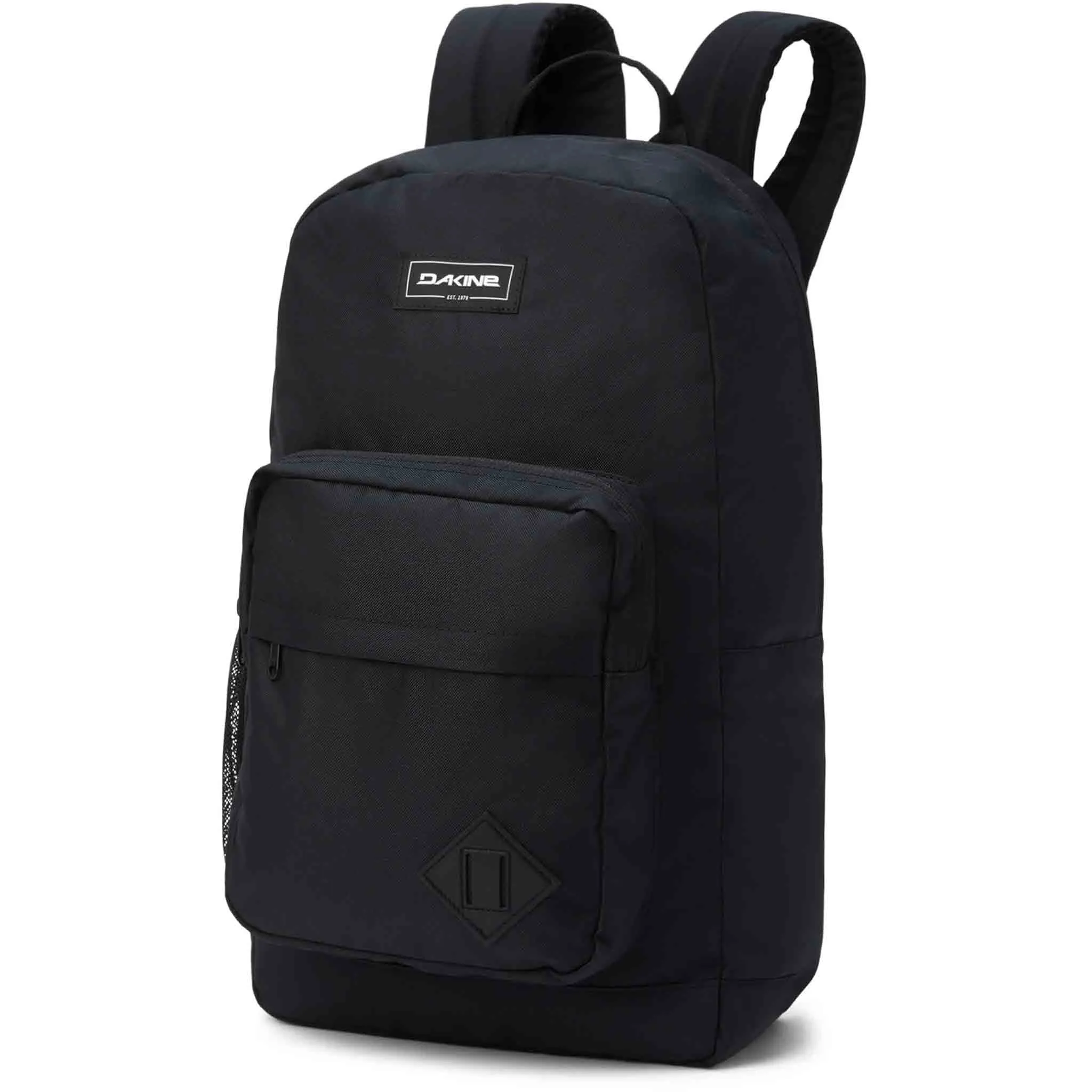 Dakine 365 Backpack 28L Black