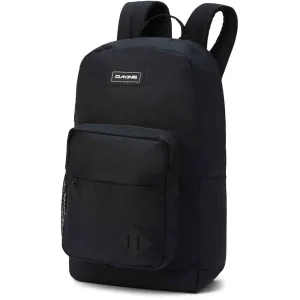 Dakine 365 Backpack 28L Black