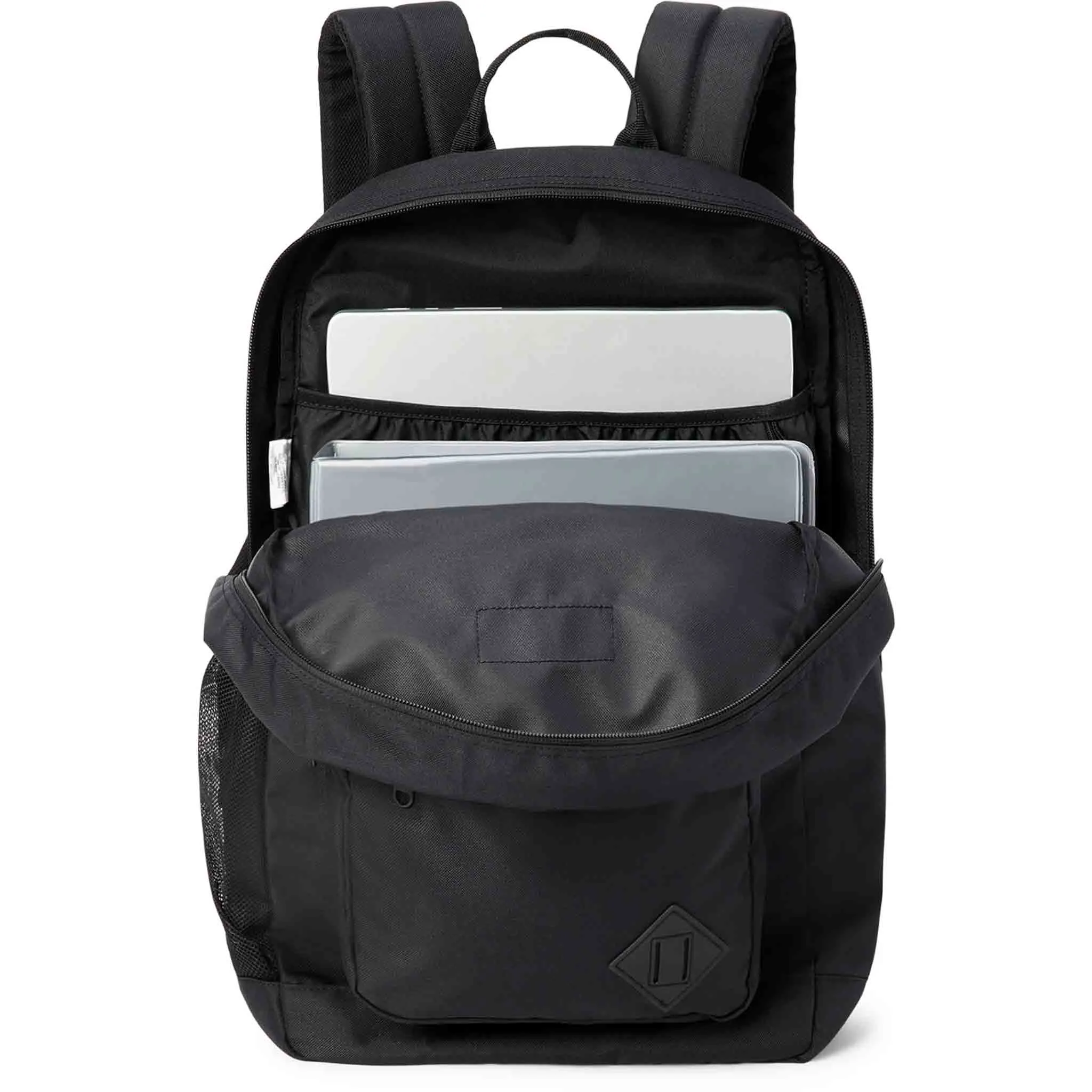 Dakine 365 Backpack 28L Black