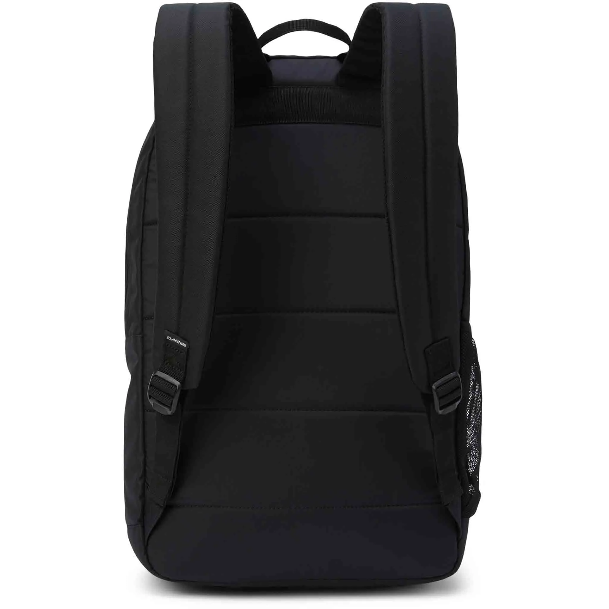 Dakine 365 Backpack 28L Black