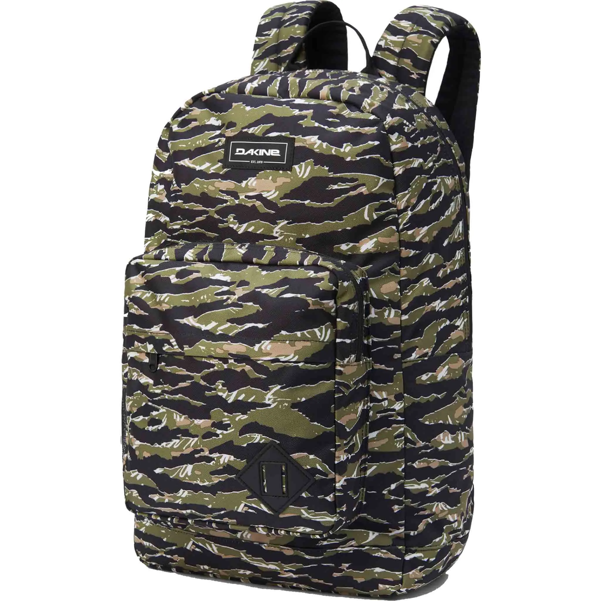 Dakine 365 Backpack 28L Tiger Camo