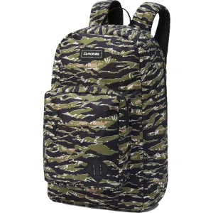 Dakine 365 Backpack 28L Tiger Camo