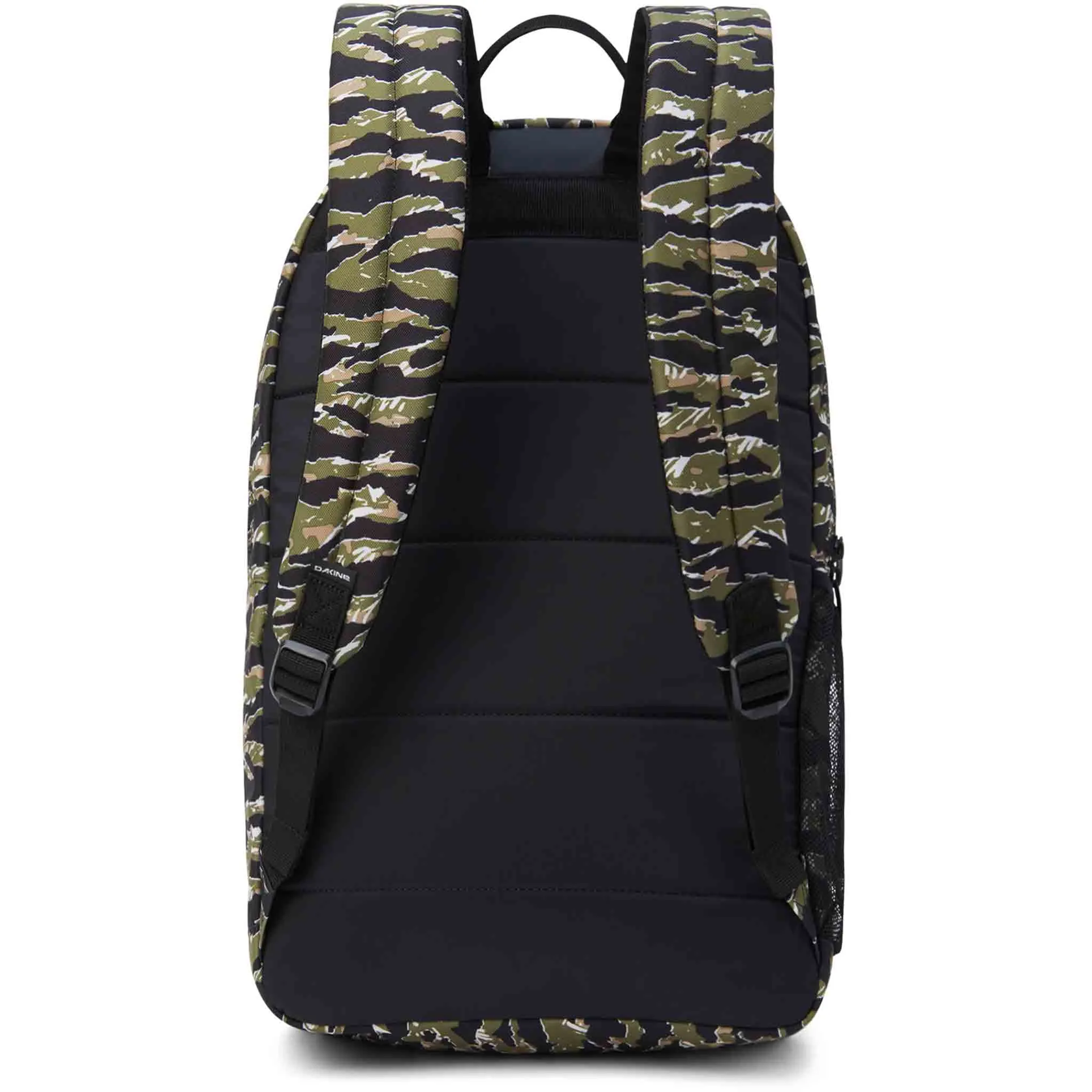 Dakine 365 Backpack 28L Tiger Camo