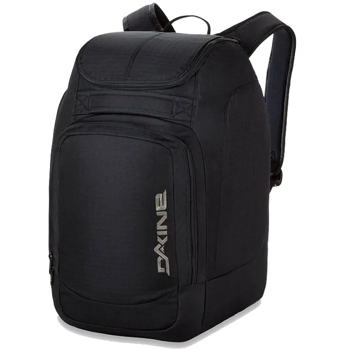 Dakine Boot Pack 50L - Black