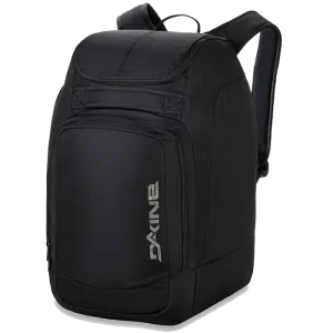 Dakine Boot Pack 50L - Black