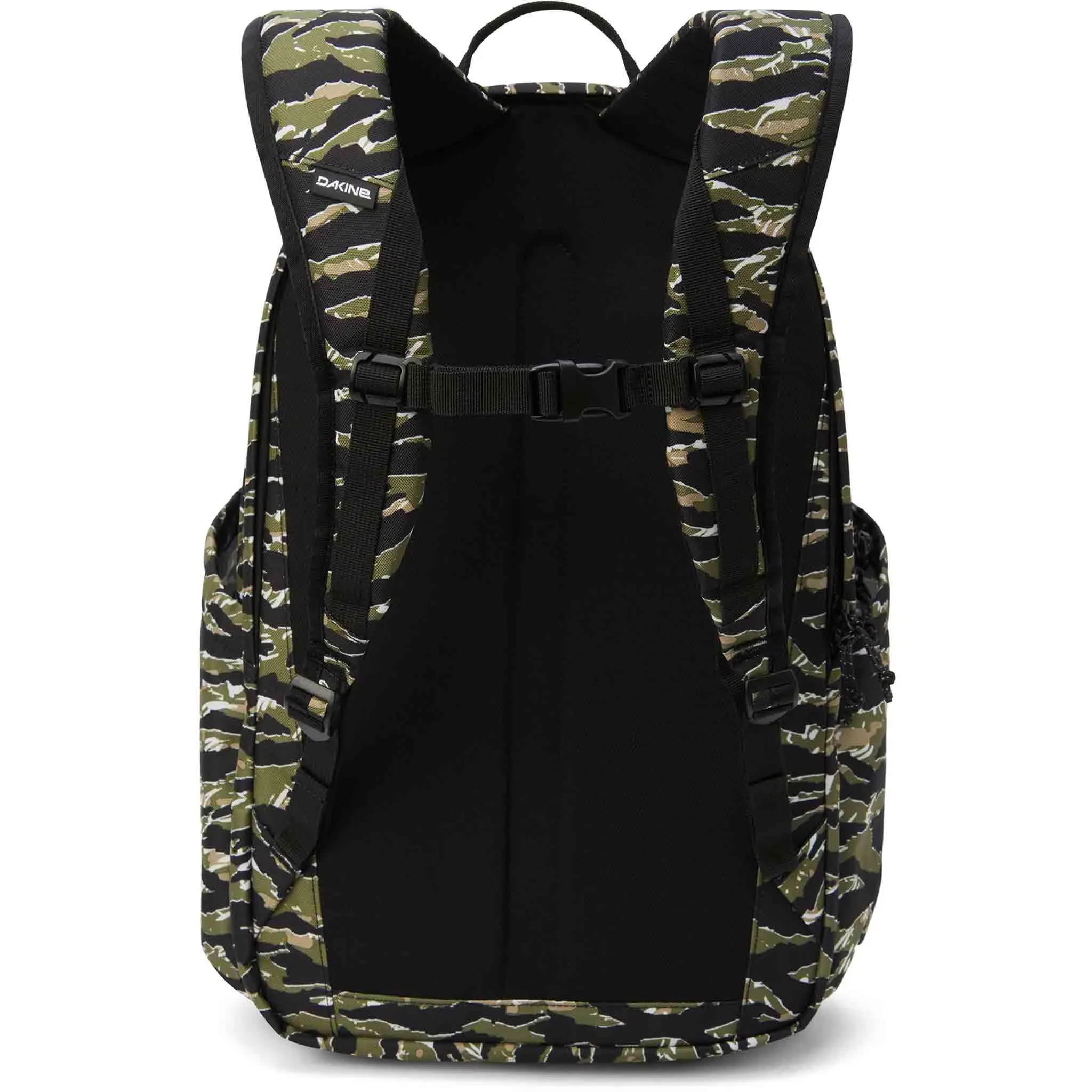 Dakine Method Backpack 32L Tiger Camo