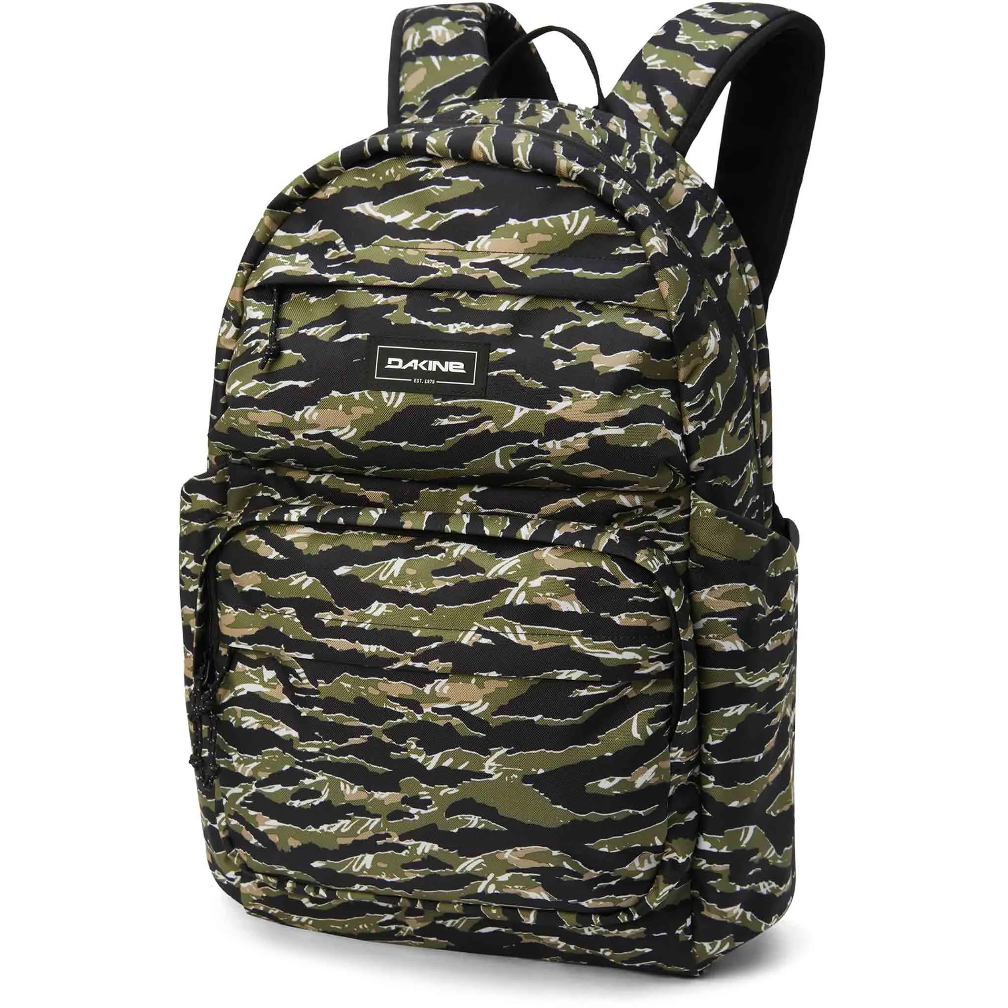 Dakine Method Backpack 32L Tiger Camo
