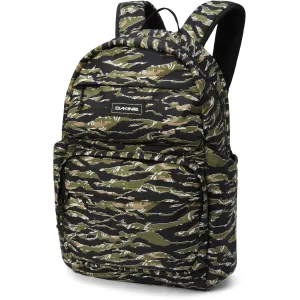 Dakine Method Backpack 32L Tiger Camo