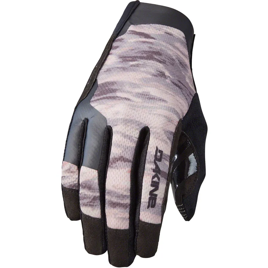 Dakine Women's Covert Mountain Bike Glove