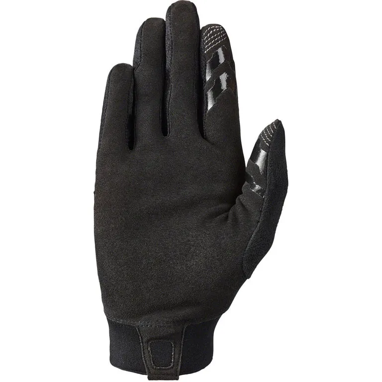 Dakine Women's Covert Mountain Bike Glove