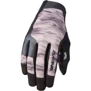 Dakine Women's Covert Mountain Bike Glove