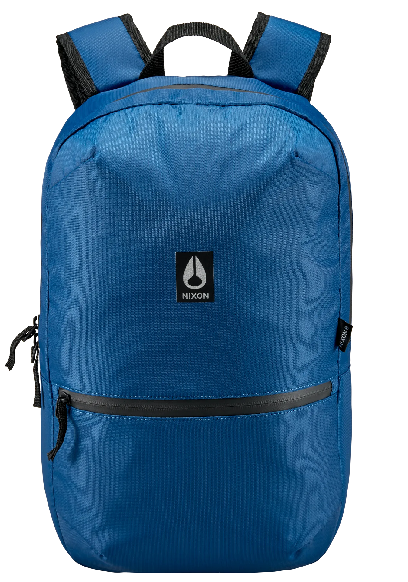 Day Trippin' Backpack - Black